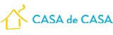 Casa de Casa