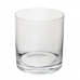 Jogo de 6 copos para Whisky em Cristal Ecológico 410ml
