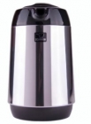 GARRAFA TÉRMICA DE MESA 600 ML 